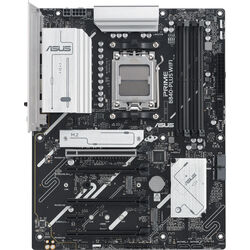 ASUS PRIME B840-PLUS WiFi - Product Image 1