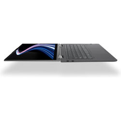 Lenovo Yoga 5G - Product Image 1