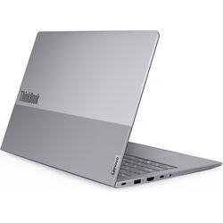 Lenovo ThinkBook 14 G8 IAL - 21SJ007LUK - Product Image 1
