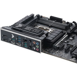 ASUS Z890 TUF GAMING PLUS WIFI - Product Image 1