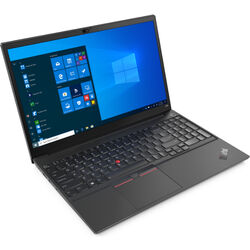 Lenovo ThinkPad E15 Gen 2 - Product Image 1