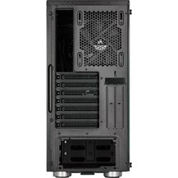 Corsair 275R Airflow - Black - Product Image 1