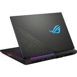 ASUS ROG Strix SCAR 15 G533 - G533QS-HF218T - Product Image 1