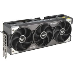 ASUS GeForce RTX 5080 TUF Gaming OC - Product Image 1