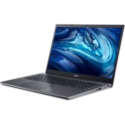 Acer Extensa 15 - EX215-55 - Steel Grey - Product Image 1