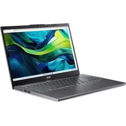 Acer Aspire 15 - A15-41M-R38P - Product Image 1