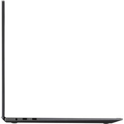 LG Gram 16T90P - Product Image 1