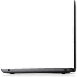 Dell Chromebook 11 3180 - Product Image 1