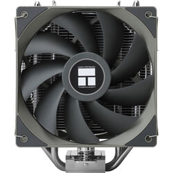 Thermalright Assassin Spirit 120 PLUS V2 - Product Image 1