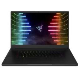 Razer Blade 17 Pro - Product Image 1