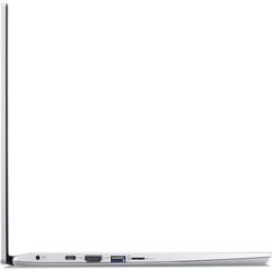 Acer Spin 1 - SP114-31N-P814 - Silver - Product Image 1