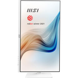 MSI Modern MD272PW - Product Image 1