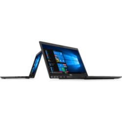 Dell Latitude 14 7480 - Product Image 1