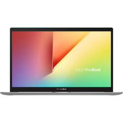 ASUS VivoBook S14 S433 - S433EA-AM875T - Product Image 1