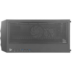 Antec DF700 FLUX - Product Image 1