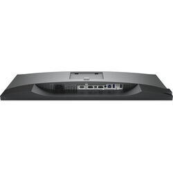 Dell UltraSharp U2518D - Product Image 1