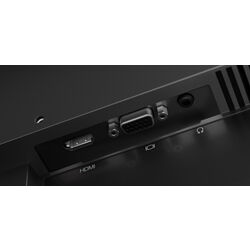 Lenovo ThinkVision S24e-10 - Product Image 1