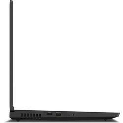 Lenovo ThinkPad P17 G1 - Product Image 1