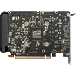 Zotac GeForce RTX 5060 SOLO - Product Image 1