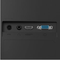 LG 27U411A-B - Product Image 1