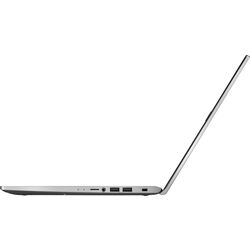 ASUS Vivobook 15 X515 - X515JA-BQ127T - Product Image 1