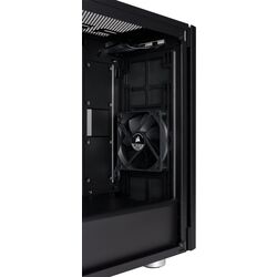 Corsair Carbide 275R - Black - Product Image 1