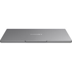 Lenovo Yoga Slim 7 Aura Edition - 83HM0019UK - Grey - Product Image 1