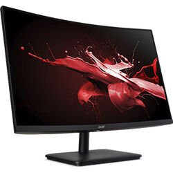 Acer ED270X - Product Image 1