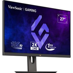 ViewSonic VX2758A-2K-PRO-2 - Product Image 1