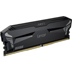 Lexar ARES - Product Image 1