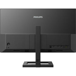 Philips 275E2FAE/00 - Product Image 1