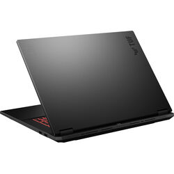 ASUS TUF Gaming A18 - FA808UM-S8013W - Product Image 1
