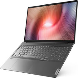 Lenovo IdeaPad 5 - 82SN00E1UK - Product Image 1