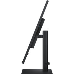 Samsung ViewFinity S7 LS37D702EAUXXU - Product Image 1