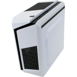 CiT F3 - White - Product Image 1