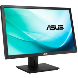 ASUS PB278QR - Product Image 1