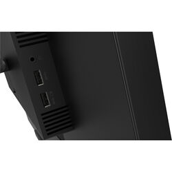 Lenovo ThinkVision P32p-20 - Product Image 1