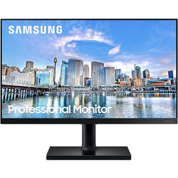 Samsung T45F F27T450F - Product Image 1