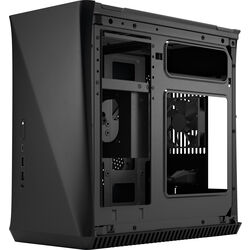 Fractal Design Era - Carbon - Product Image 1