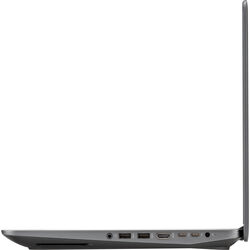 HP ZBook 15 G3 - Product Image 1