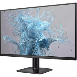 Philips 27E2N1500L/00 - Product Image 1