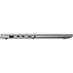 ASUS Vivobook S S5507QA-MA012W - Copilot+ - Product Image 1