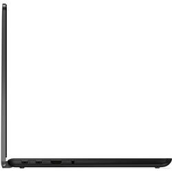 Lenovo 13w Yoga - Product Image 1