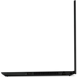 Lenovo ThinkPad P15s Gen 2 - Product Image 1