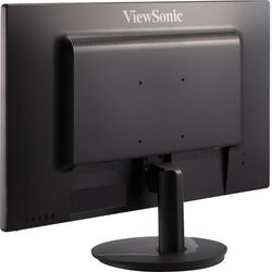 ViewSonic VA2718-sh - Product Image 1