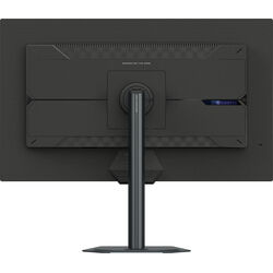 Gigabyte M27UP - Product Image 1