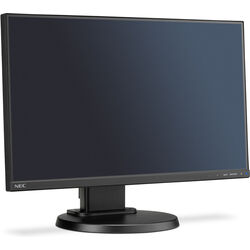 NEC MultiSync E221N - Product Image 1