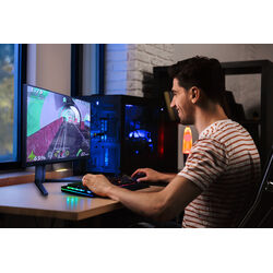 Philips 25M2N5200U/00 - Product Image 1