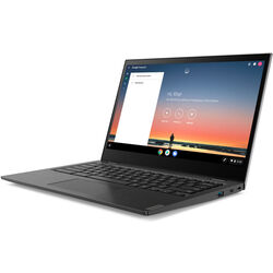 Lenovo Chromebook 14e - Product Image 1