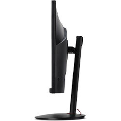 Acer Nitro XV282KKV - Product Image 1